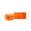 Bronzlaştırıcı Losyon, 200 ml, Cildinize Parlaklık Kazandırır