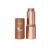 Bronzlaştırıcı Stick 110 - Güneş Işığı Etkisi