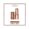 Bronzlaştırıcı Stick 110 - Güneş Işığı Etkisi