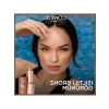 Bronzlaştırıcı Stick 110 - Güneş Işığı Etkisi
