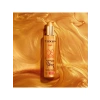 Bronzlaştırıcı Yağ, 150 ml, 30 Faktör Koruma ile Işıltı