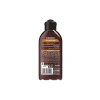 Bronzlaştırıcı Yağ, 200 Ml