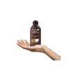 Bronzlaştırıcı Yağ, 200 Ml