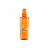 Bronzlaştırıcı Yağ, SPF 15 Güneş Koruyucu 200 ml