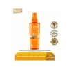 Bronzlaştırıcı Yağ, SPF 15 Güneş Koruyucu 200 ml