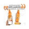 Bronzlaştırıcı Yağ, SPF 15 Güneş Koruyucu 200 ml