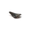 Brooks B17 Special Copper Plated Bakır Sele