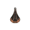 Brooks B17 Special Copper Plated Bakır Sele