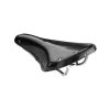 Brooks B17 Stant S Imperial Sele