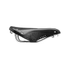 Brooks B17 Stant S Imperial Sele