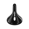 Brooks B17 Stant S Imperial Sele