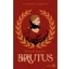 Brutus Soylu Katil - Kathryn Tempest