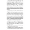 Bu Bir Yatırım Tavsiyesidir - Psikolojik Sermaye - Hülya Mutlu