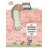 Bu Kitabın Ortasında Duvar Var - Jon Agee
