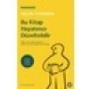 Bu Kitap Hayatınızı Düzeltebilir