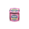 Bubble Gum Aromalı Araç Bardaklık Kokusuyla Ferahlık Sağlayın