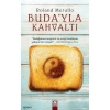 Buda’yla Kahvaltı - Roland Merullo