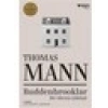 Buddenbrooklar: Bir Ailenin Çöküşü - Thomas Mann