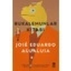 Bukalemunlar Kitabı - Jose Eduardo Agualusa