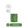 Bukle Belirginleştirici Jel, 200 ml