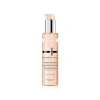 Bukle Belirginleştirici Krem Jel - 150 ml