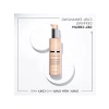 Bukle Belirginleştirici Krem Jel - 150 ml