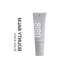 Bukle Kremi, 150ml, Saçlarınıza Hacim ve Belirginlik Kazandırır