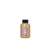 Bukle Yapılandırıcı Serum, 100ml Boyutunda