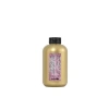 Bukle Yapılandırıcı Serum 250 ml