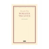 Bukleye Tecavüz - Alexander Pope