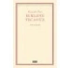 Bukleye Tecavüz - Alexander Pope
