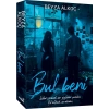 Bul Beni - Beyza Alkoç