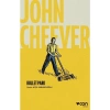 Bullet Park - John Cheever