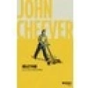 Bullet Park - John Cheever