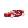 BULLET PROOF Temalı Tekli Hot Wheels Araba