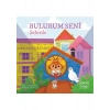 Bulurum Seni Şehirde Fenerli Kitap - M. Sacide Kafalı