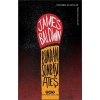 Bundan Sonrası Ateş - James Baldvin
