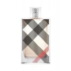 Burberry Brit Edp 100 Ml Kadın Parfümü
