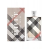 Burberry Brit Edp 100 Ml Kadın Parfümü