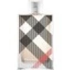 Burberry Brit Edp 100 Ml Kadın Parfümü