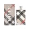 Burberry Brit Edp 100 Ml Kadın Parfümü