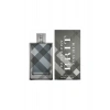Burberry Brit Edt 100 Ml Erkek Parfümü
