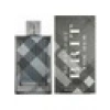 Burberry Brit Edt 100 Ml Erkek Parfümü