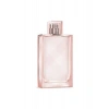 Burberry Brit Sheer Edt 100 ml Kadın Parfümü