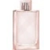 Burberry Brit Sheer Edt 100 ml Kadın Parfümü