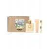 Burberry Goddess Edp 100 ml + Body Lotion 75 ml + Edp 10 ml