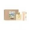 Burberry Goddess Edp 100 ml + Body Lotion 75 ml + Edp 10 ml