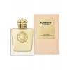 Burberry Goddess EDP 100 ml Kadın Parfüm