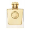 Burberry Goddess EDP 100 ml Kadın Parfüm