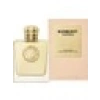 Burberry Goddess EDP 100 ml Kadın Parfüm